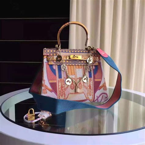 hermes exclusive bag|hermes bags catalogue.